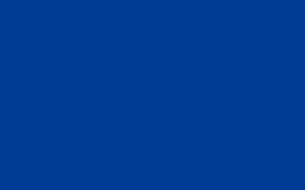 Blue Room